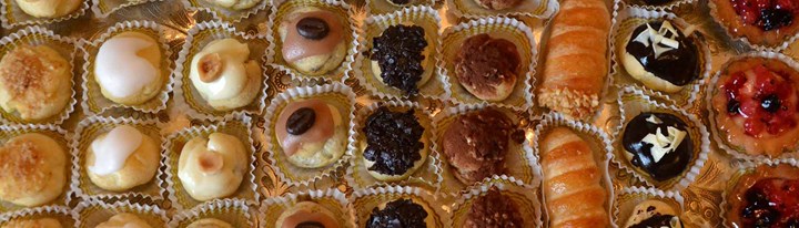 1920 caffe-bistrot-pasticceria-pietrini 1920 caffe-bistrot-pasticceria-pietrini.jpg