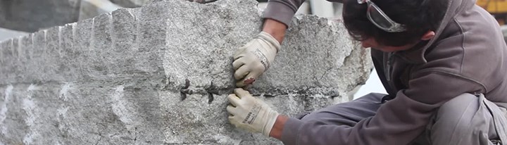 1920 fabio 1920 fabio.jpg