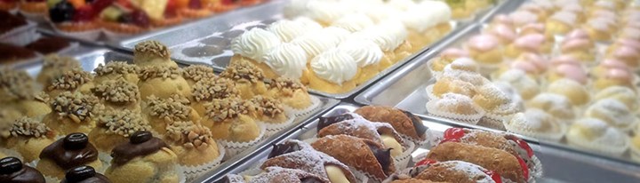 1920 pasticceria 1920 pasticceria.jpg