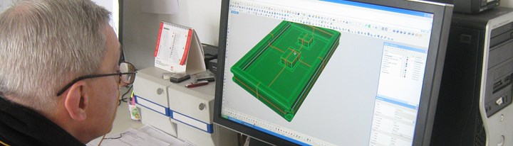 1920 progettazione_CAD 1920 progettazione_CAD.jpg