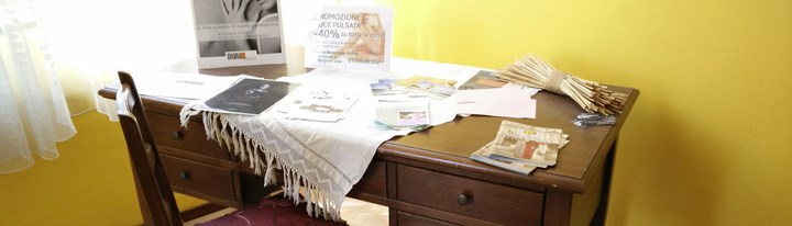 1920 tavolino 1920 tavolino.jpg