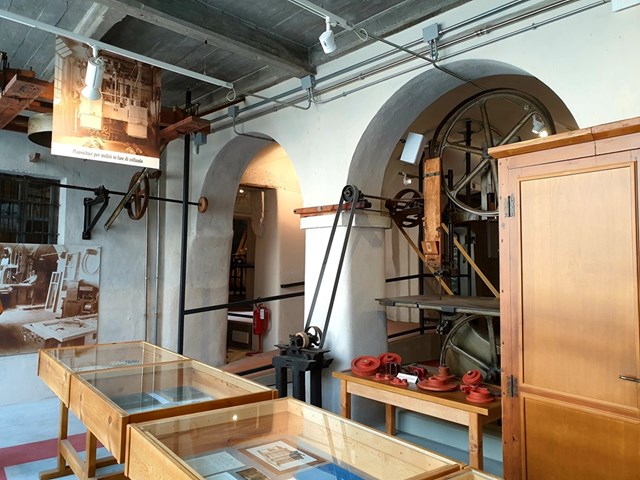 mulino varesio_6 mulino varesio_6.jpg