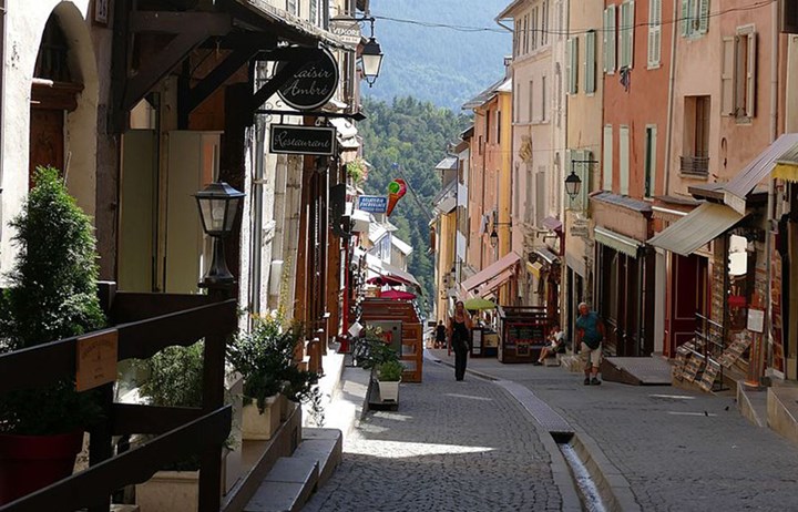 Briancon Briancon.jpeg