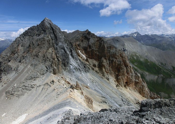 Rocca Bernauda Rocca Bernauda.jpg