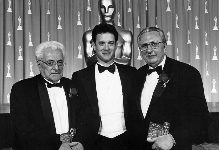 1150 celso-hanks 1150 celso-hanks.jpg