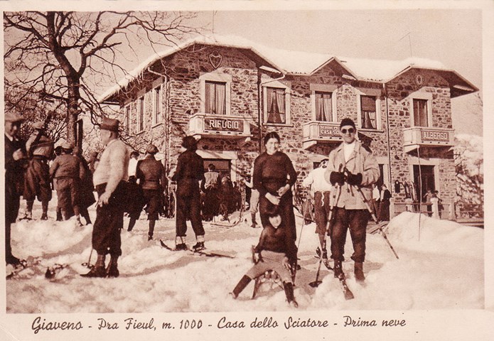 481-pra-fieul-casa-dello-sciatore-prima-neve-2.jpg