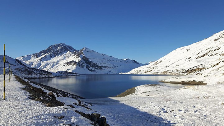 1000 Lago del Moncenisio - Cristina Gulivetto 1000 Lago del Moncenisio - Cristina Gulivetto.jpg