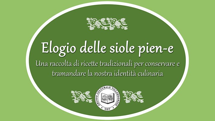 gruppo_culturale_villardorese_elogio_siole_piene_banner.jpg