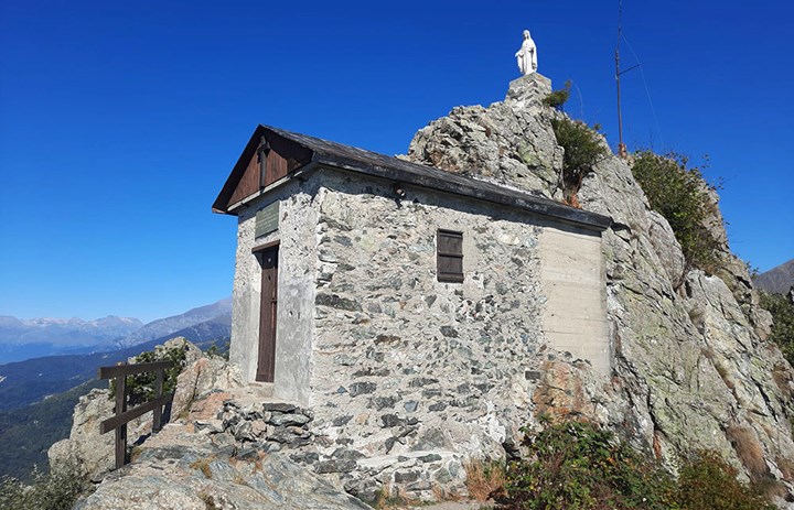 12 chiesa rocca sella e Madonnina 12 chiesa rocca sella e Madonnina.jpeg