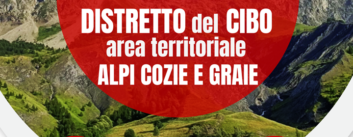 LOCANDINA_distretto_cibo-2-1 DISTRETTO DEL CIBO AL VIA CON L'ANIMAZIONE TERRITORIALE