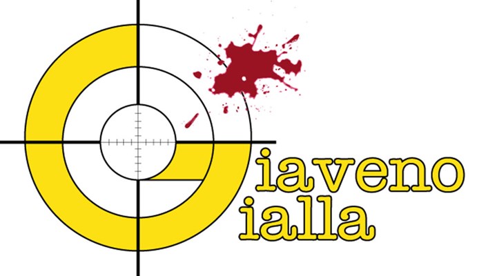 Il 3 e 4 settembre prima edizione del Festival "Giaveno Gialla"