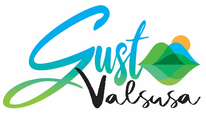 gustovalsusa Gusto Valsusa torna in presenza e riparte dalla "Sagra del Canestrello" di Vaie
