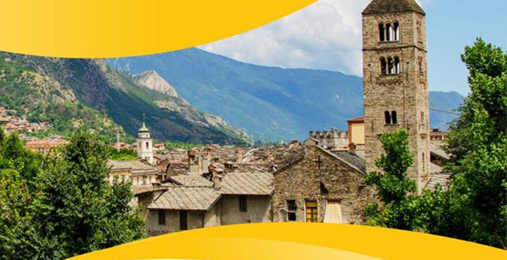 safe_image Tre laboratori per costruire un nuovo modello di turismo montano