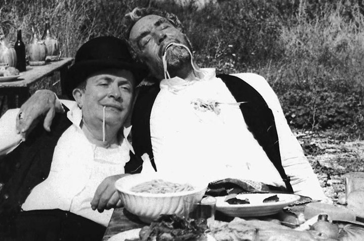 Gassman Gassman.jpg