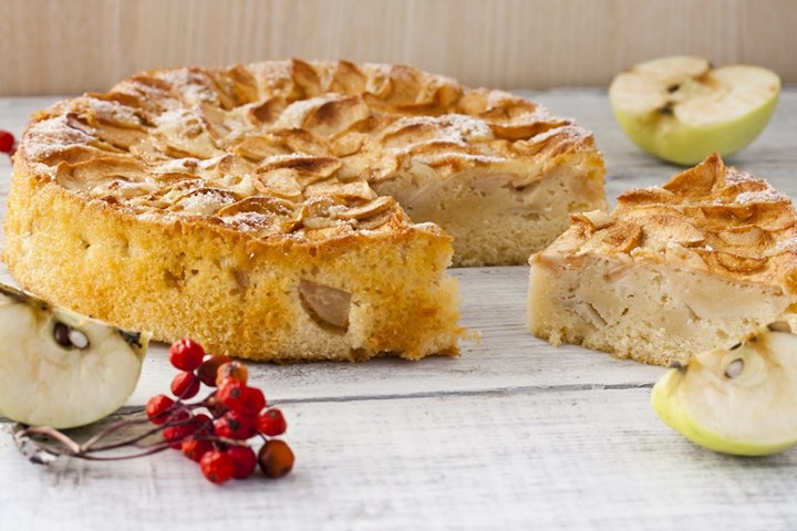 tortadimele3 tortadimele3.jpg