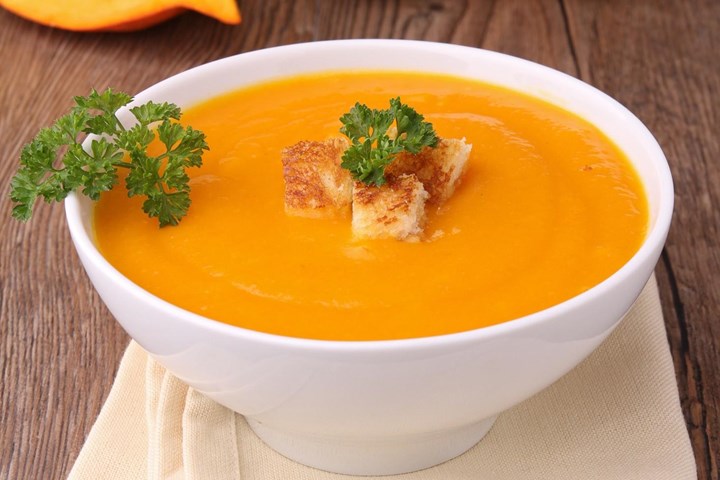 vellutatadizucca3_1 vellutatadizucca3_1.jpg