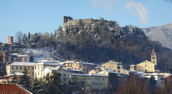 Castello_di_Avigliana_0 Castello_di_Avigliana_0.jpg