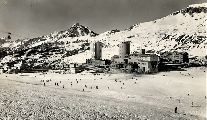 Sestriere 24 Sestriere 24.jpg