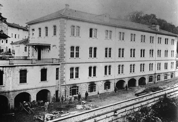 Stabilimento_di_Alpignano_Museo_Scienza_e_Tecnologia_Milano.tif_ Stabilimento_di_Alpignano_Museo_Scienza_e_Tecnologia_Milano.tif_.jpg