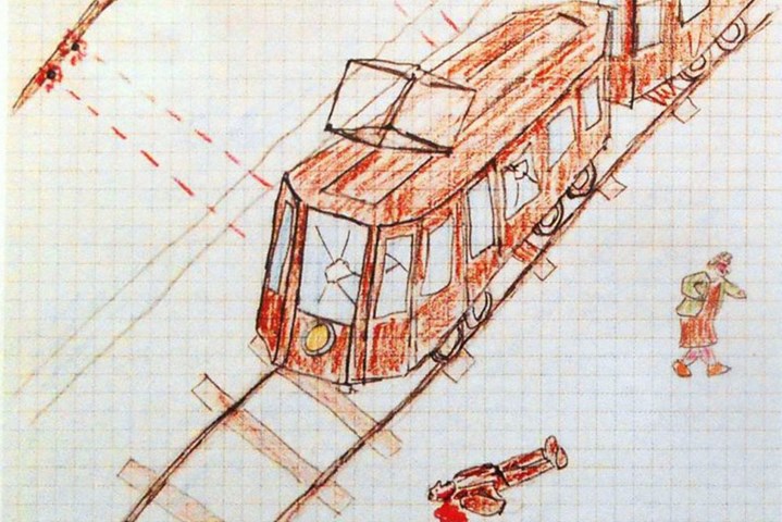 bombardamentro-trenino-disegno bombardamentro-trenino-disegno.jpg