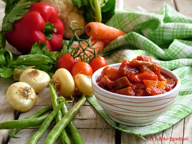 1000 Antipasto piemontese orizzontale 1000 Antipasto piemontese orizzontale.jpg