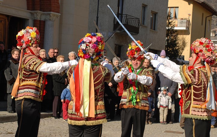 spadonari_venaus_4 spadonari_venaus_4.jpg