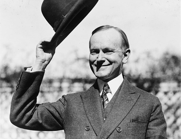 Coolidge_after_signing_indian_treaty.jpeg