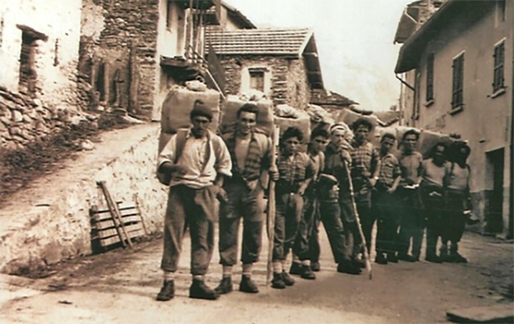 contrabbandieri contrabbandieri.jpeg