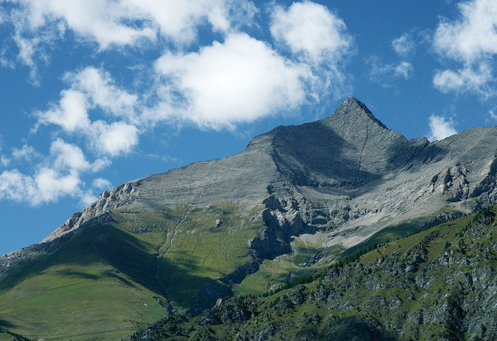 Rocciamelone Sergio_0 Rocciamelone Sergio_0.jpg