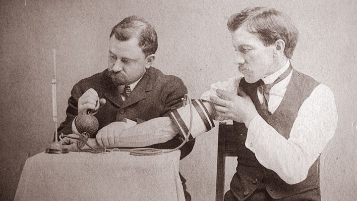 da myhitapp_0 da myhitapp_0.jpg