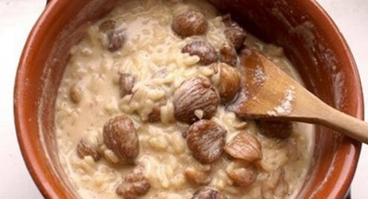 minestrarisolattecastagne minestrarisolattecastagne.jpg