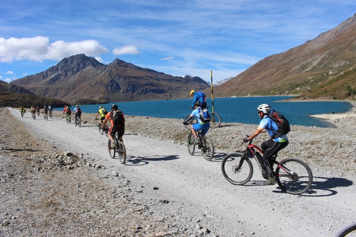 IMG_1698 ridotta IMG_1698 ridotta.jpg