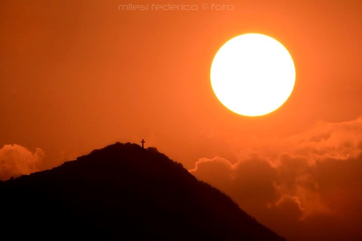 29-6 Alba sul Musine - Federico Milesi 29-6 Alba sul Musine - Federico Milesi.jpg