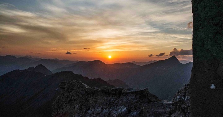 cover tramonto cover tramonto.jpg