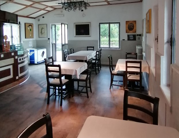 sala2 sala2.jpg