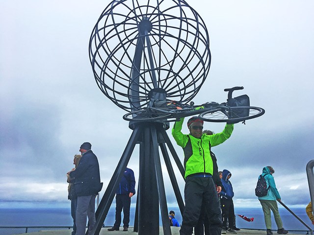 Capo Nord Capo Nord.jpg