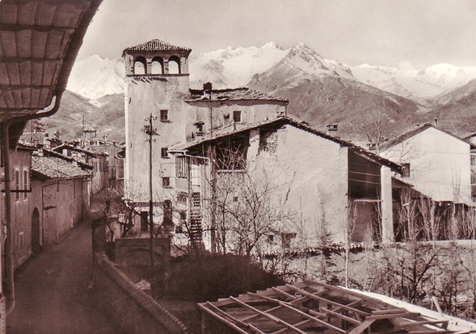 322-la-torre-garola-antico-osservatorio-per-l-avvistamento-delle-scorrerie-antiche 322-la-torre-garola-antico-osservatorio-per-l-avvistamento-delle-scorrerie-antiche.jpeg