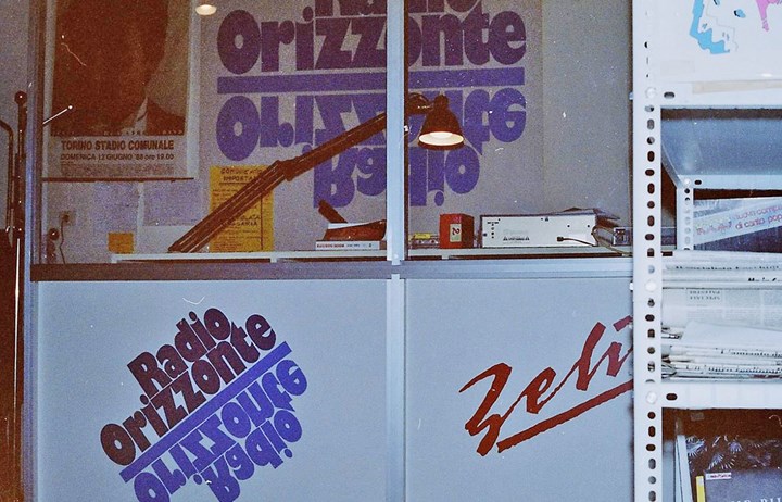Radio Orizzonte Radio Orizzonte.jpg