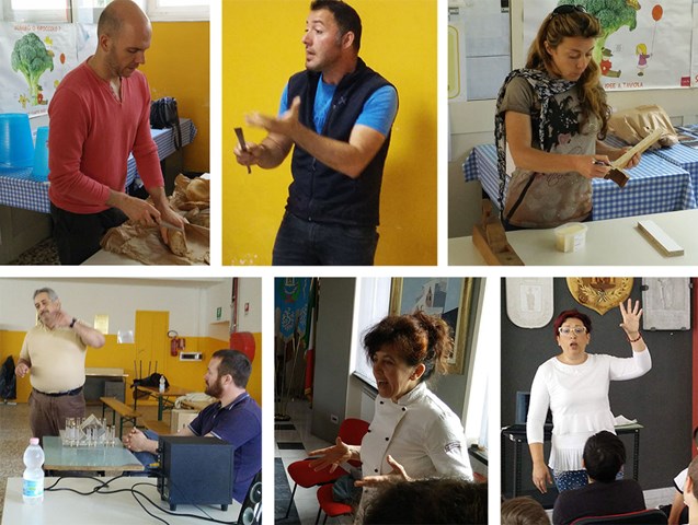 1150 collage 1150 collage.jpg