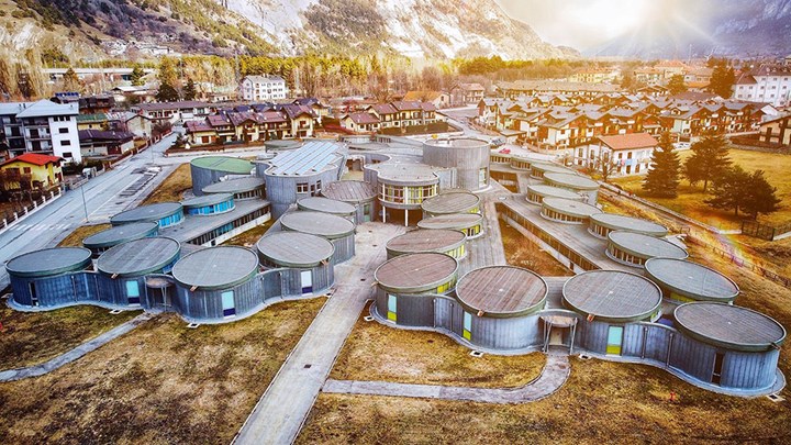 Istituto Des Ambrois - Federico Milesi Istituto Des Ambrois - Federico Milesi.jpg