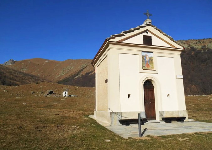 san-tunda-pian-gurai-055 san-tunda-pian-gurai-055.jpg