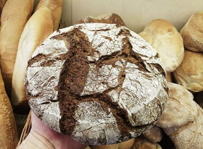 Pane Marzo Pane Marzo.jpg
