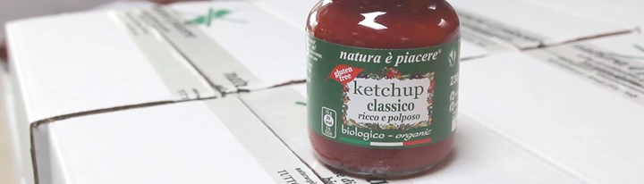 1920 Natura e piacere 1920 Natura e piacere.jpeg