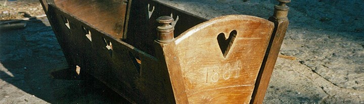 1920 culla_0 1920 culla_0.jpg