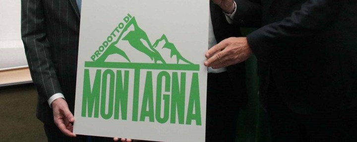 42540318_988481971337084_7991409059393699840_o 42540318_988481971337084_7991409059393699840_o.jpg