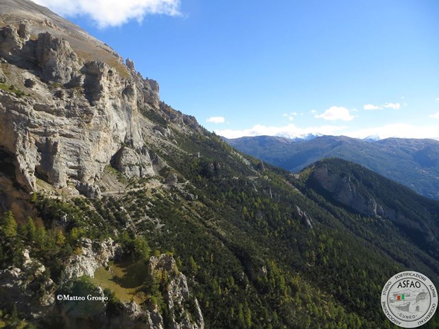 rettilineo_0 rettilineo_0.jpg