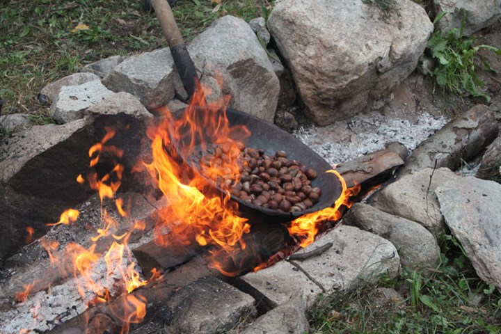 villarfocchiardo -  brusata villarfocchiardo -  brusata_rid.jpg