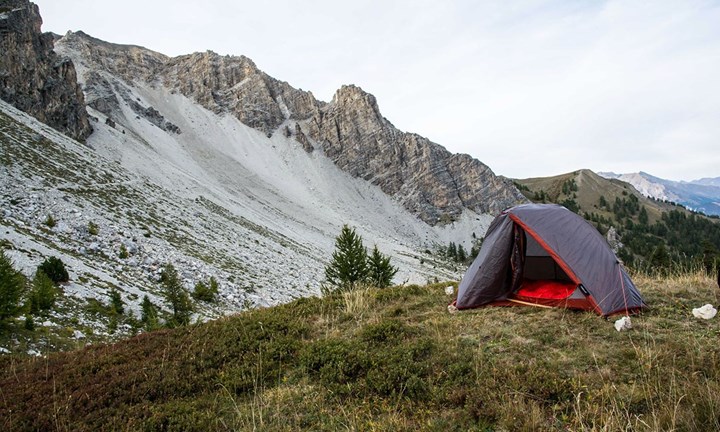 CROCE FAURE, CHALANCHE RONDE E ROCHERS CHARNIERS: TRE CIME DI 3000 METRI E UNA SCOPERTA
