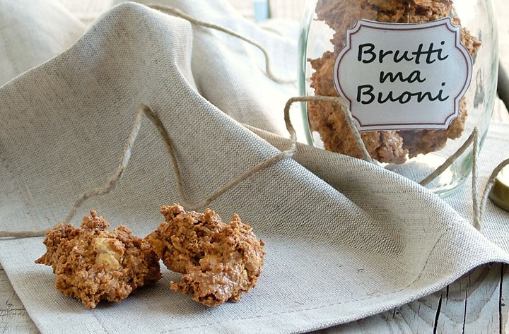 1200 Brutti ma buoni orizzontale 1200 Brutti ma buoni orizzontale.jpg