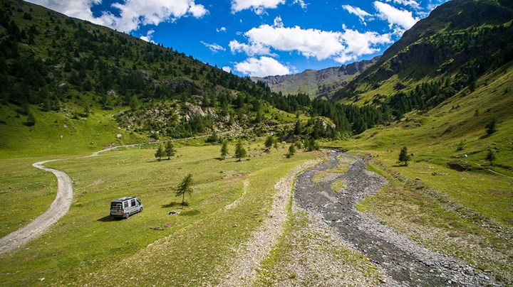 Valle Argentera - Yari Ghidone Valle Argentera - Yari Ghidone.jpg